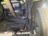 Used 2013 AT toyota succeed-van NCP55V Image[31]