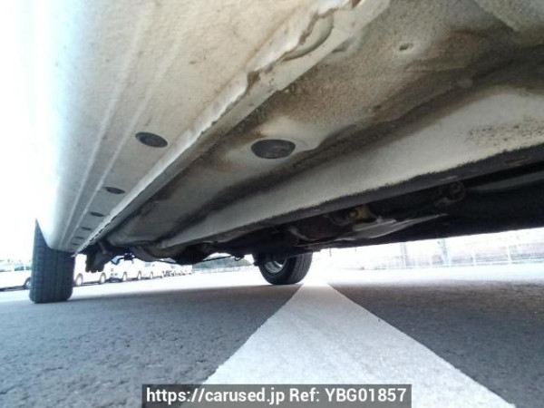 Used 2013 AT toyota succeed-van NCP55V Image[33]