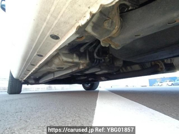 Used 2013 AT toyota succeed-van NCP55V Image[35]