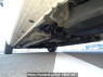 Used 2013 AT toyota succeed-van NCP55V Image[35]