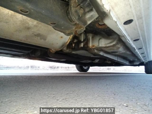 Used 2013 AT toyota succeed-van NCP55V Image[36]