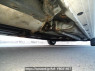 Used 2013 AT toyota succeed-van NCP55V Image[36]