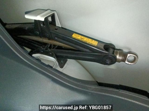 Used 2013 AT toyota succeed-van NCP55V Image[41]