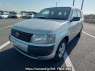 Used 2008 MT toyota probox-van NCP55V Image[2]
