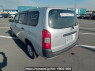 Used 2008 MT toyota probox-van NCP55V Image[4]