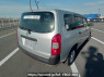 Used 2008 MT toyota probox-van NCP55V Image[6]