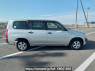 Used 2008 MT toyota probox-van NCP55V Image[7]