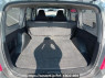 Used 2008 MT toyota probox-van NCP55V Image[8]