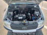 Used 2008 MT toyota probox-van NCP55V Image[9]