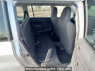 Used 2008 MT toyota probox-van NCP55V Image[15]