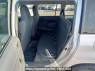 Used 2008 MT toyota probox-van NCP55V Image[16]