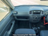 Used 2008 MT toyota probox-van NCP55V Image[18]