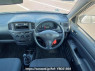 Used 2008 MT toyota probox-van NCP55V Image[19]