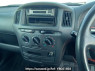 Used 2008 MT toyota probox-van NCP55V Image[21]