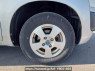 Used 2008 MT toyota probox-van NCP55V Image[27]