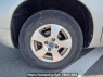 Used 2008 MT toyota probox-van NCP55V Image[28]