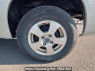 Used 2008 MT toyota probox-van NCP55V Image[30]