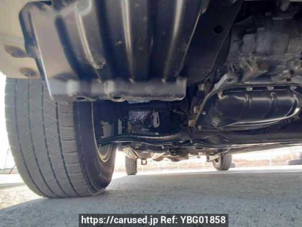 Used 2008 MT toyota probox-van NCP55V Image[31]