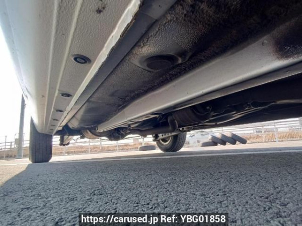 Used 2008 MT toyota probox-van NCP55V Image[33]