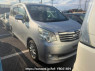 Used 2010 AT toyota noah ZRR70G Image[0]