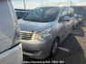 Used 2010 AT toyota noah ZRR70G Image[1]