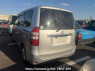Used 2010 AT toyota noah ZRR70G Image[3]