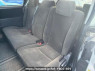 Used 2010 AT toyota noah ZRR70G Image[7]