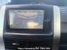 Used 2010 AT toyota noah ZRR70G Image[18]
