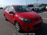 Used 2010 AT mazda demio DE3FS Image[0]
