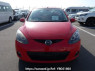 Used 2010 AT mazda demio DE3FS Image[1]