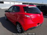 Used 2010 AT mazda demio DE3FS Image[3]
