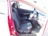 Used 2010 AT mazda demio DE3FS Image[9]
