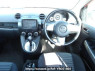 Used 2010 AT mazda demio DE3FS Image[13]
