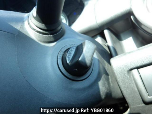 Used 2010 AT mazda demio DE3FS Image[20]