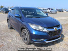 Honda VEZEL RU1