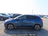 Used 2015 AT honda vezel RU1 Image[3]