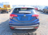 Used 2015 AT honda vezel RU1 Image[5]