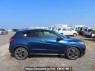 Used 2015 AT honda vezel RU1 Image[7]