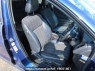 Used 2015 AT honda vezel RU1 Image[14]