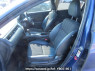 Used 2015 AT honda vezel RU1 Image[16]