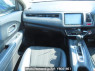 Used 2015 AT honda vezel RU1 Image[20]
