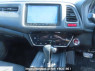 Used 2015 AT honda vezel RU1 Image[24]