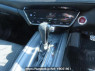 Used 2015 AT honda vezel RU1 Image[26]