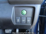 Used 2015 AT honda vezel RU1 Image[28]