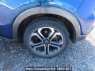Used 2015 AT honda vezel RU1 Image[34]