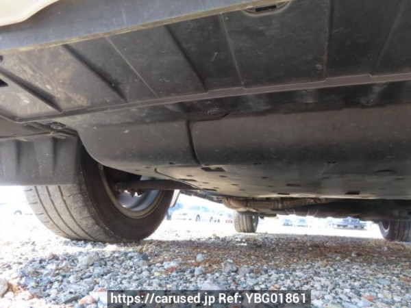 Used 2015 AT honda vezel RU1 Image[35]