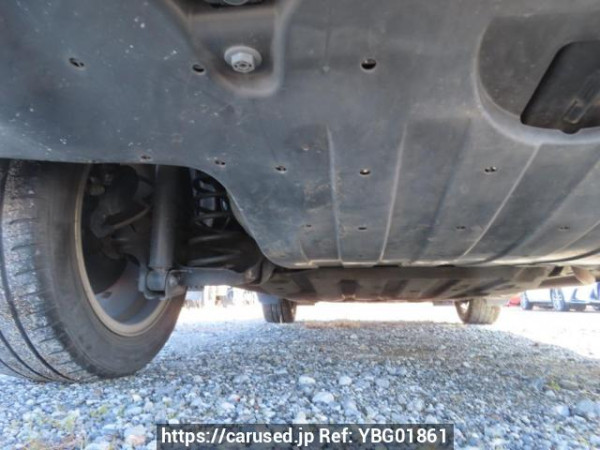 Used 2015 AT honda vezel RU1 Image[41]