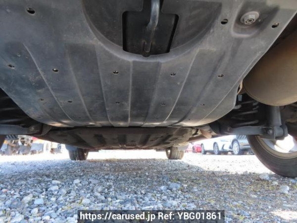 Used 2015 AT honda vezel RU1 Image[42]