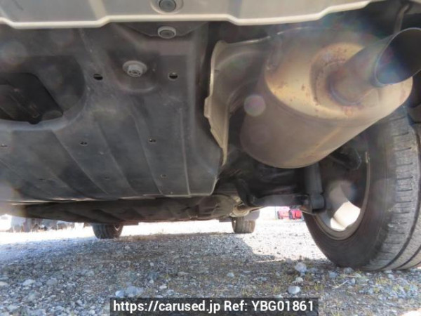 Used 2015 AT honda vezel RU1 Image[43]