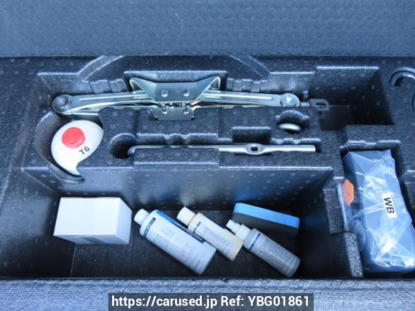 Used 2015 AT honda vezel RU1 Image[44]